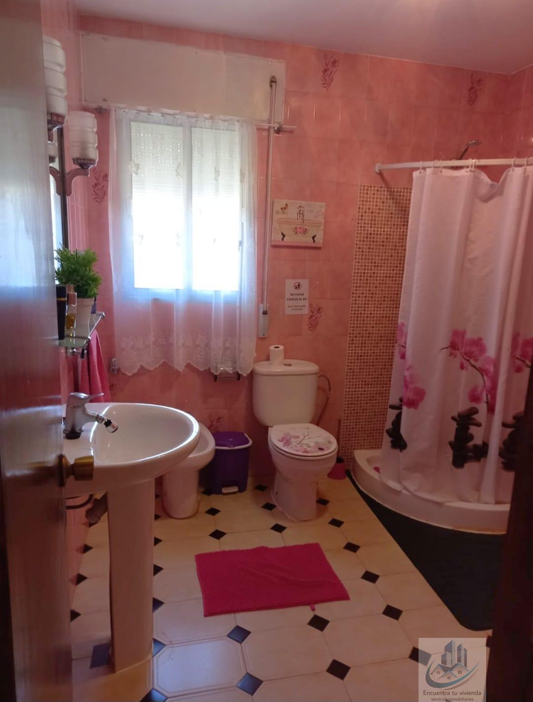 Venta de chalet en Chiclana de la Frontera