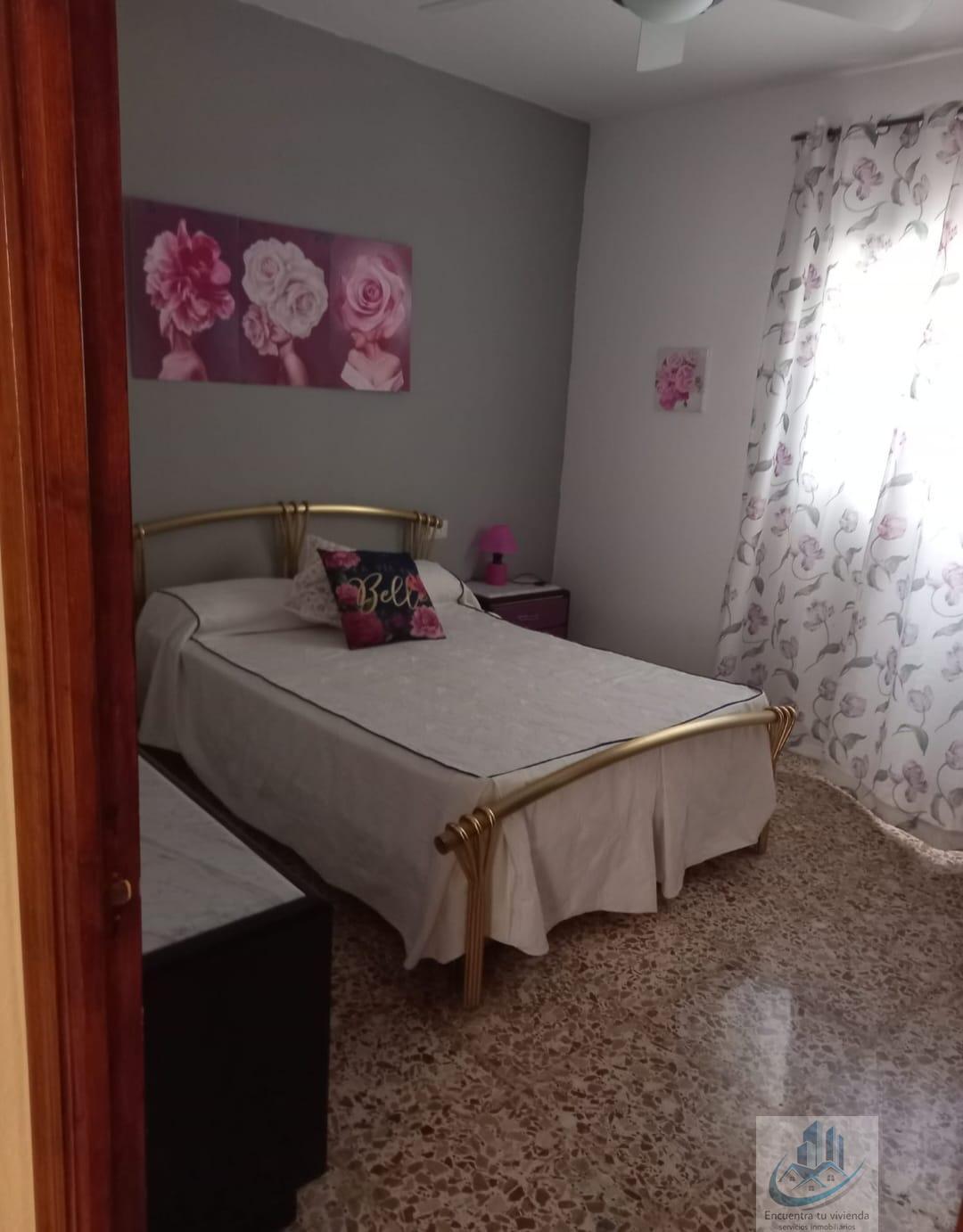 Venta de chalet en Chiclana de la Frontera