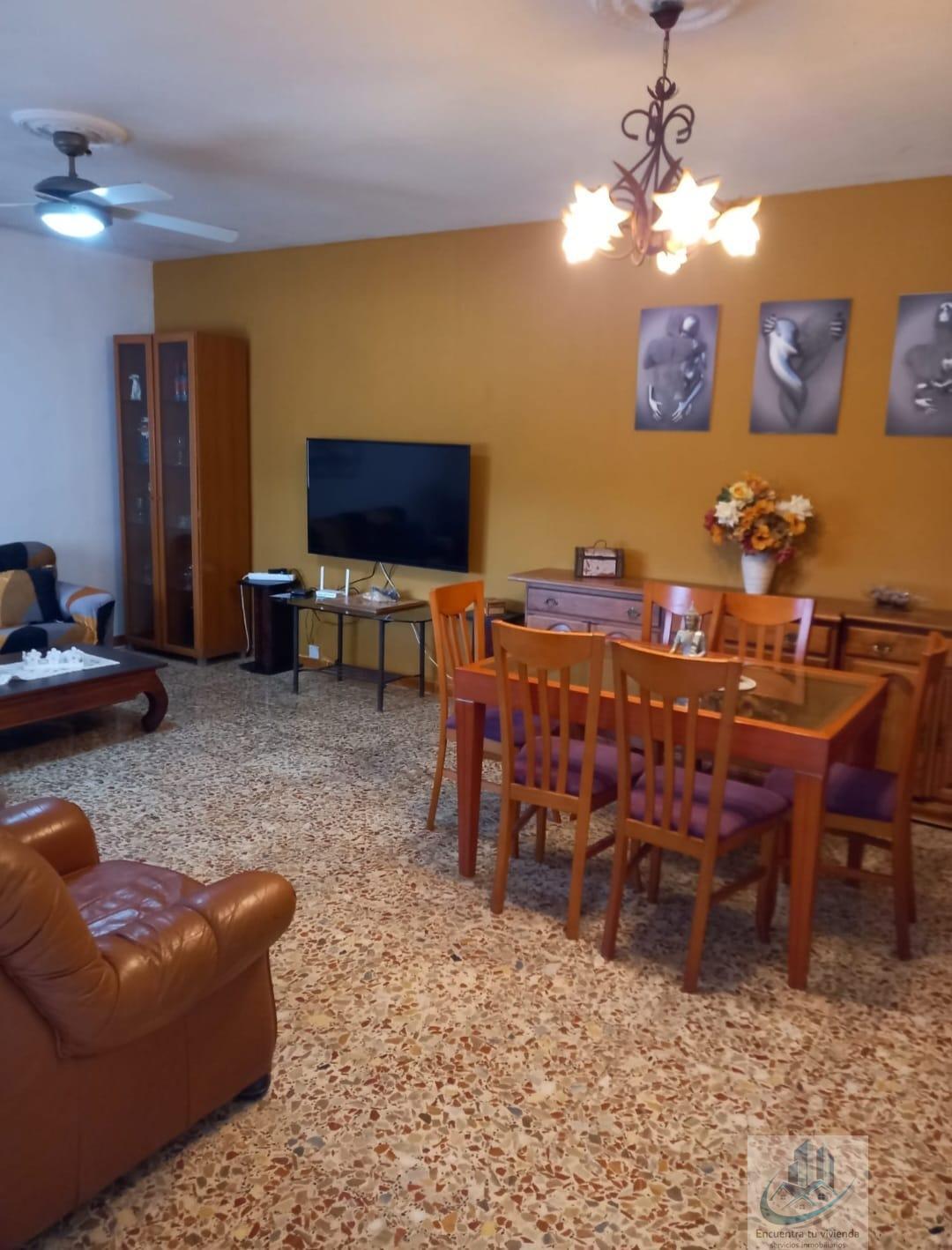 Venta de chalet en Chiclana de la Frontera