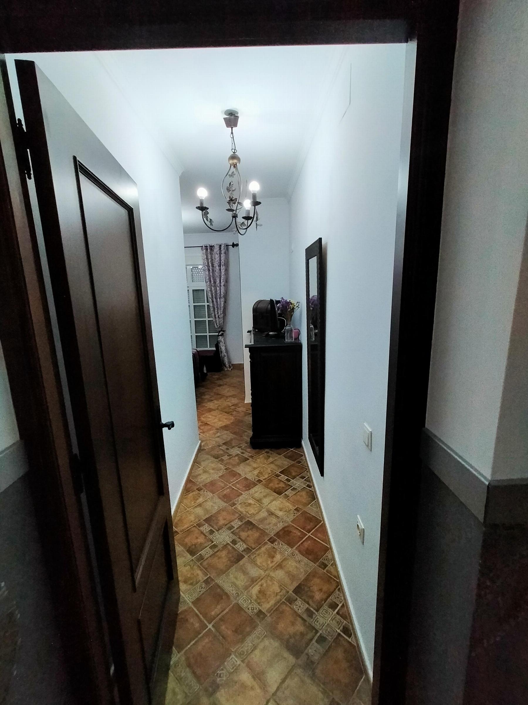 For sale of chalet in Chiclana de la Frontera