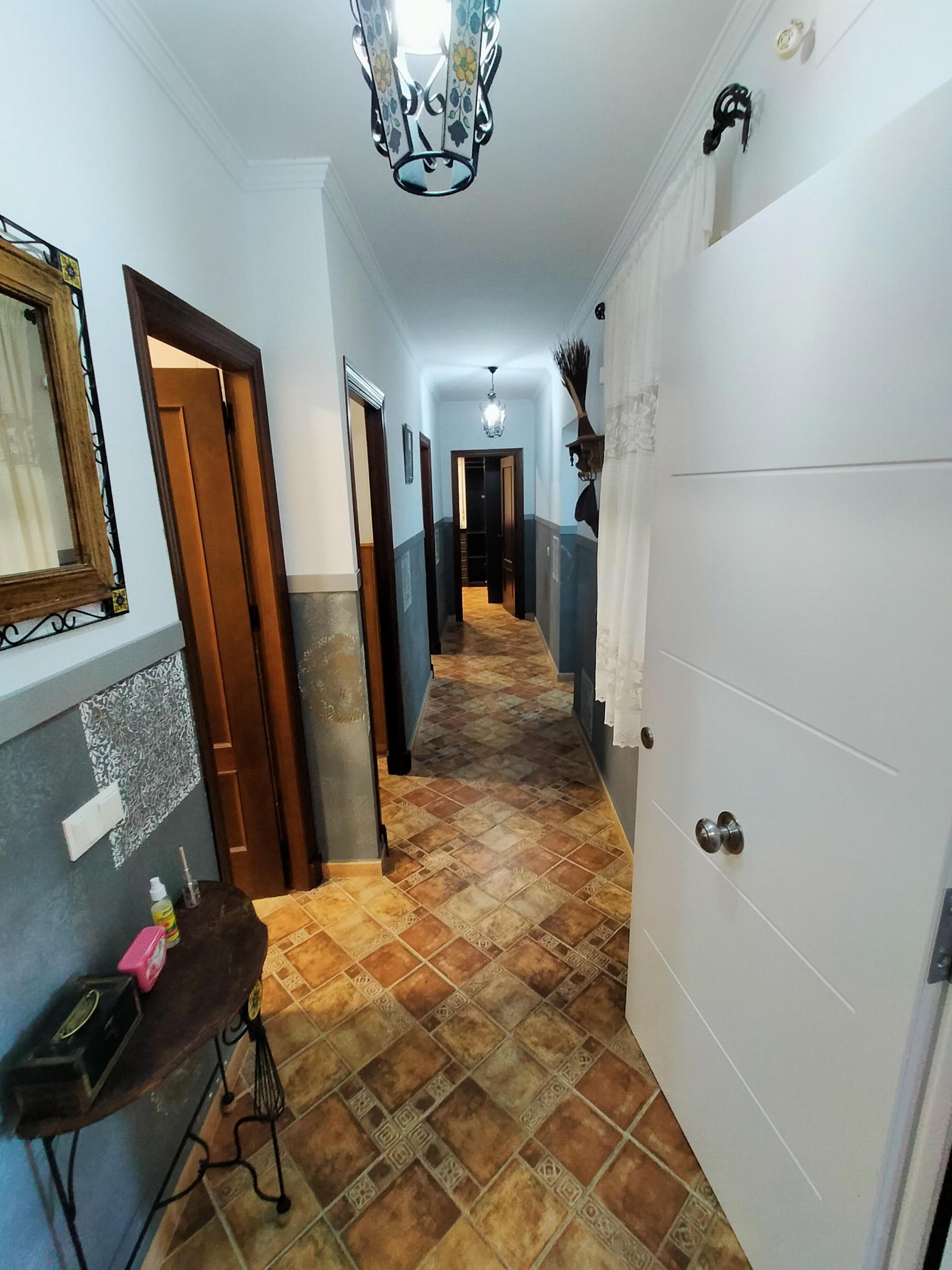For sale of chalet in Chiclana de la Frontera