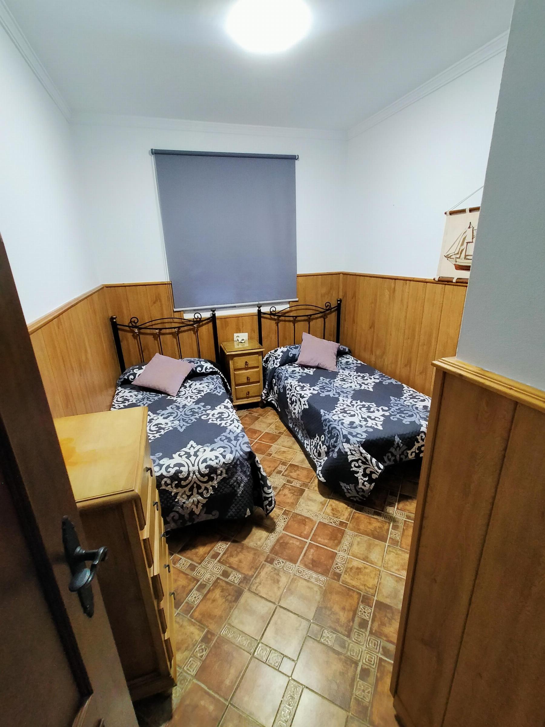 For sale of chalet in Chiclana de la Frontera