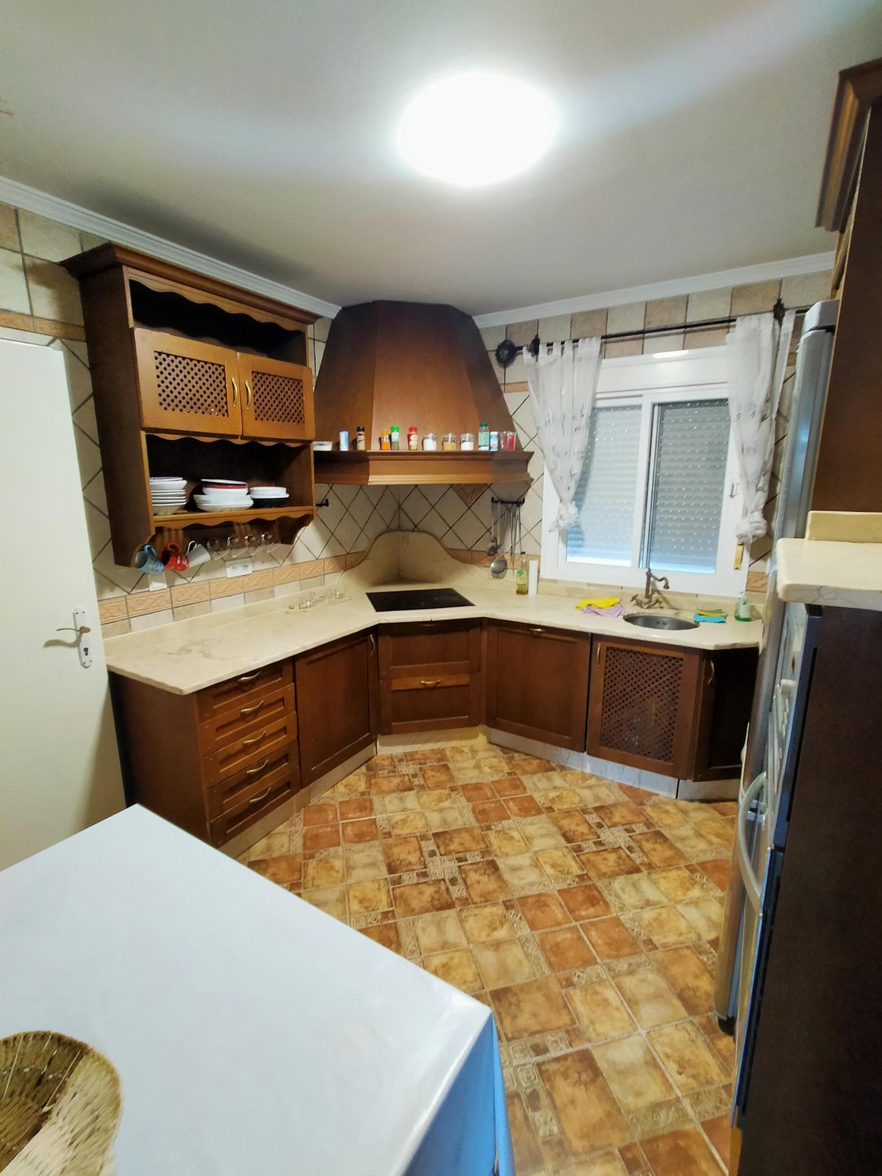 For sale of chalet in Chiclana de la Frontera