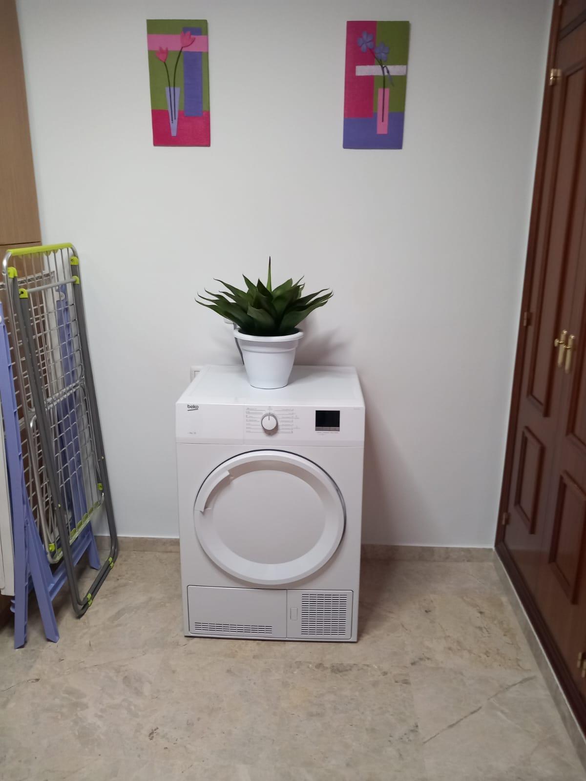 For sale of house in San Fernando