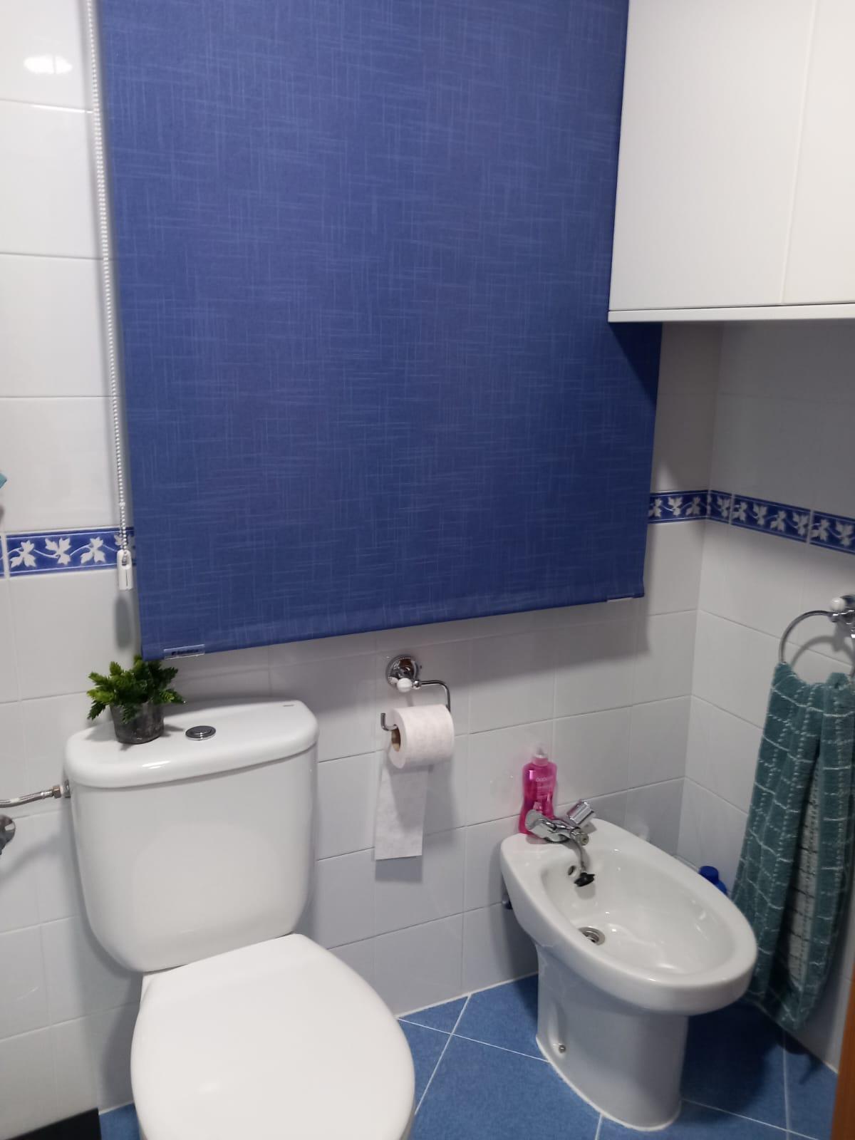 For sale of house in San Fernando