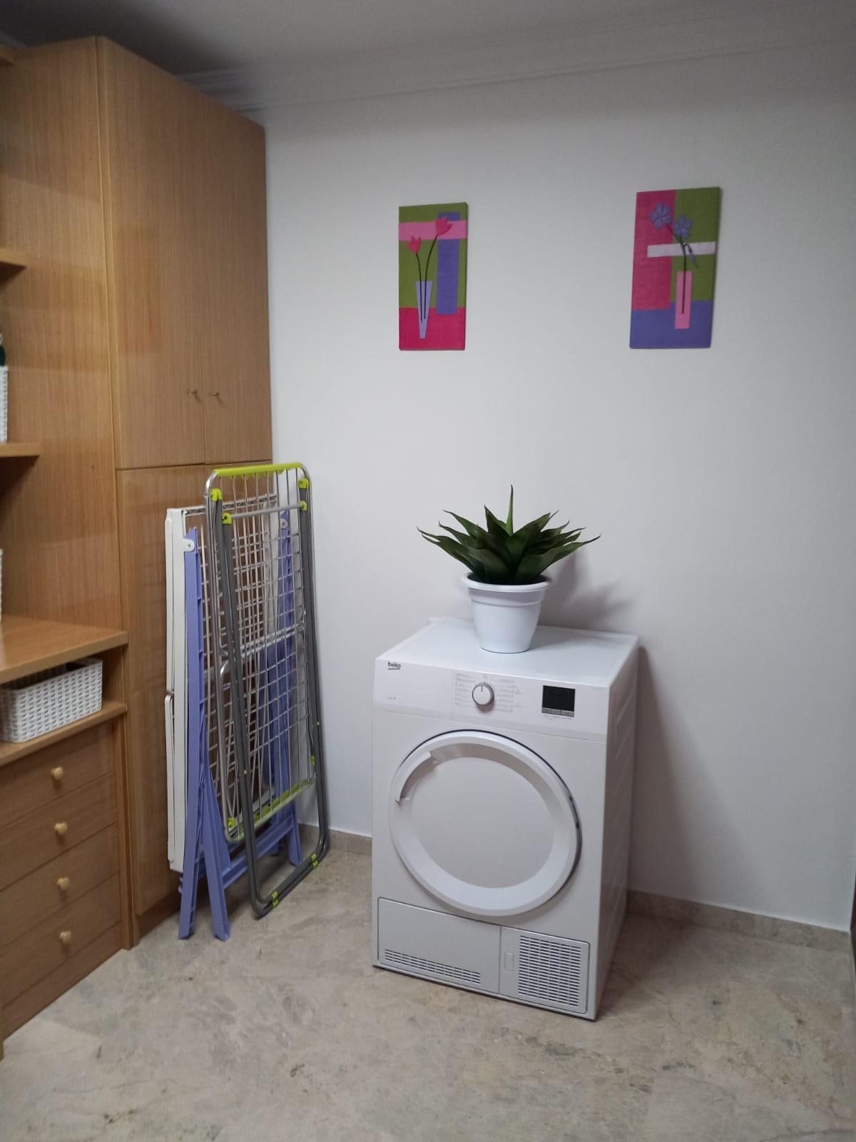 For sale of house in San Fernando