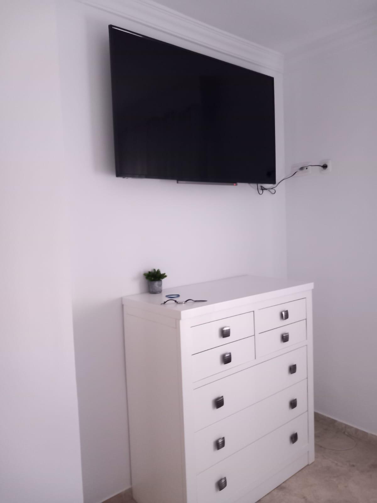 For sale of house in San Fernando