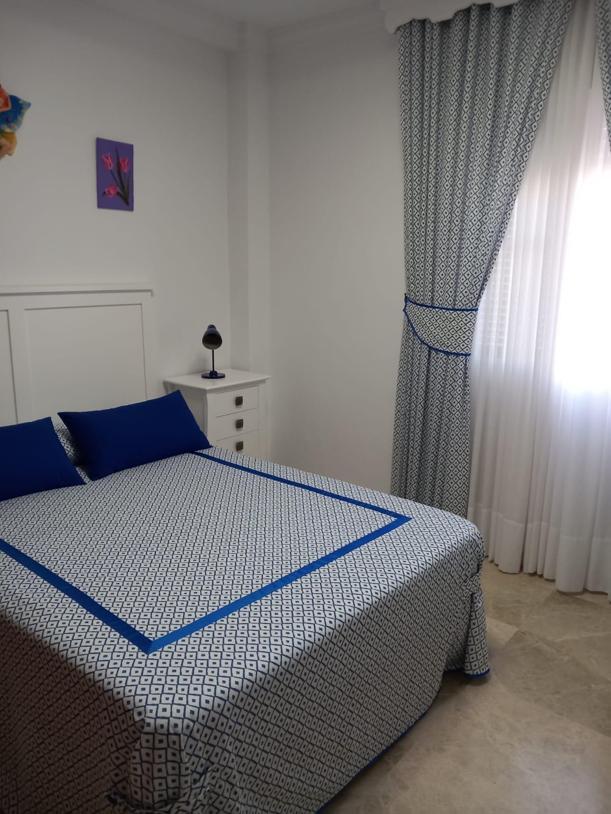 For sale of house in San Fernando