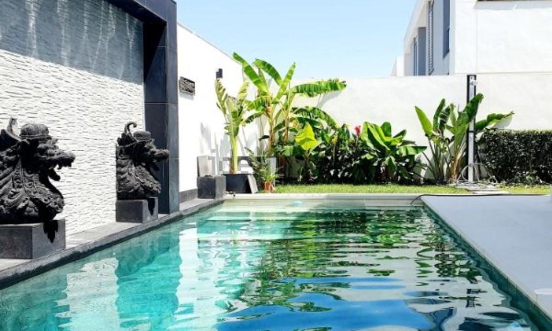 买卖 的 小屋 在 Puerto Real
