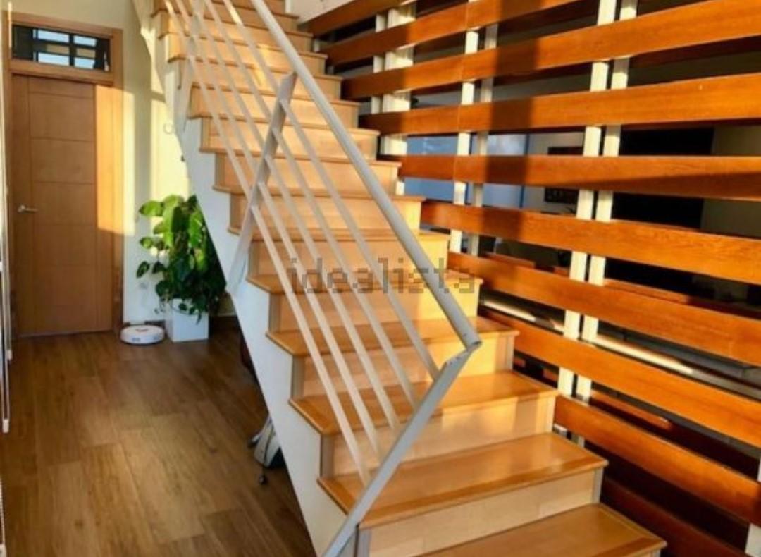 买卖 的 小屋 在 Puerto Real