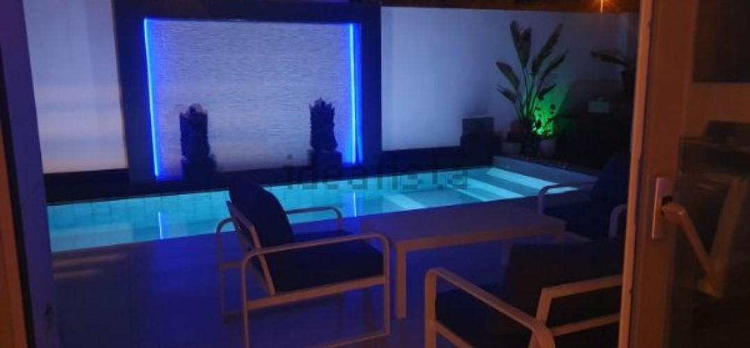 买卖 的 小屋 在 Puerto Real