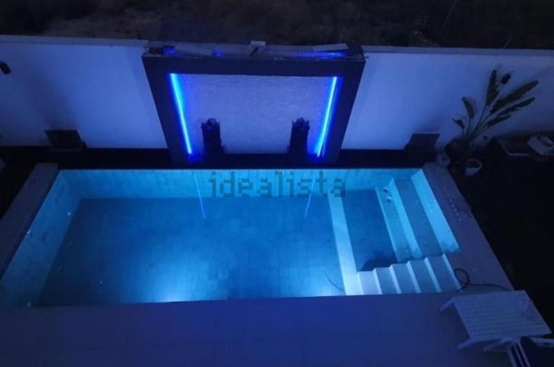 买卖 的 小屋 在 Puerto Real