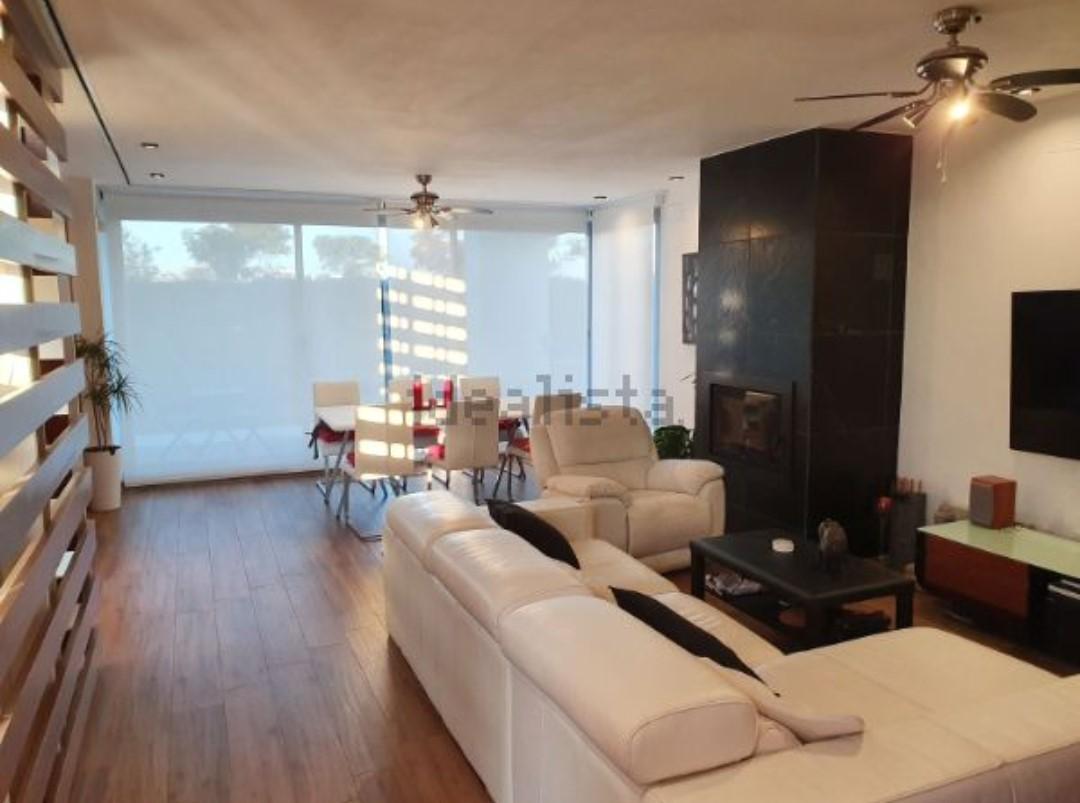 买卖 的 小屋 在 Puerto Real