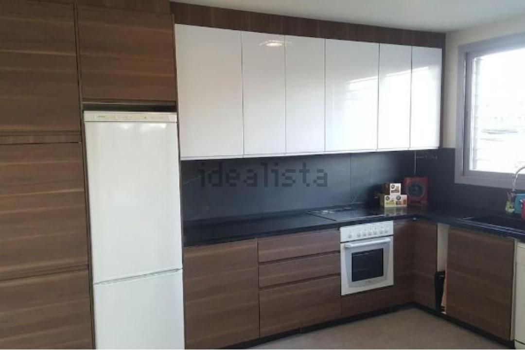 买卖 的 小屋 在 Puerto Real