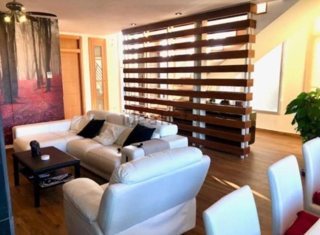 买卖 的 小屋 在 Puerto Real