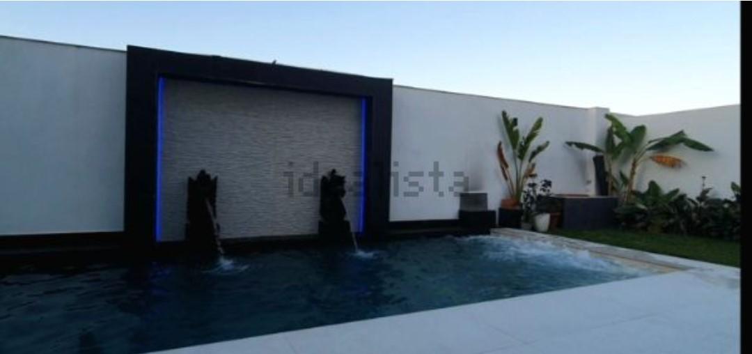 买卖 的 小屋 在 Puerto Real