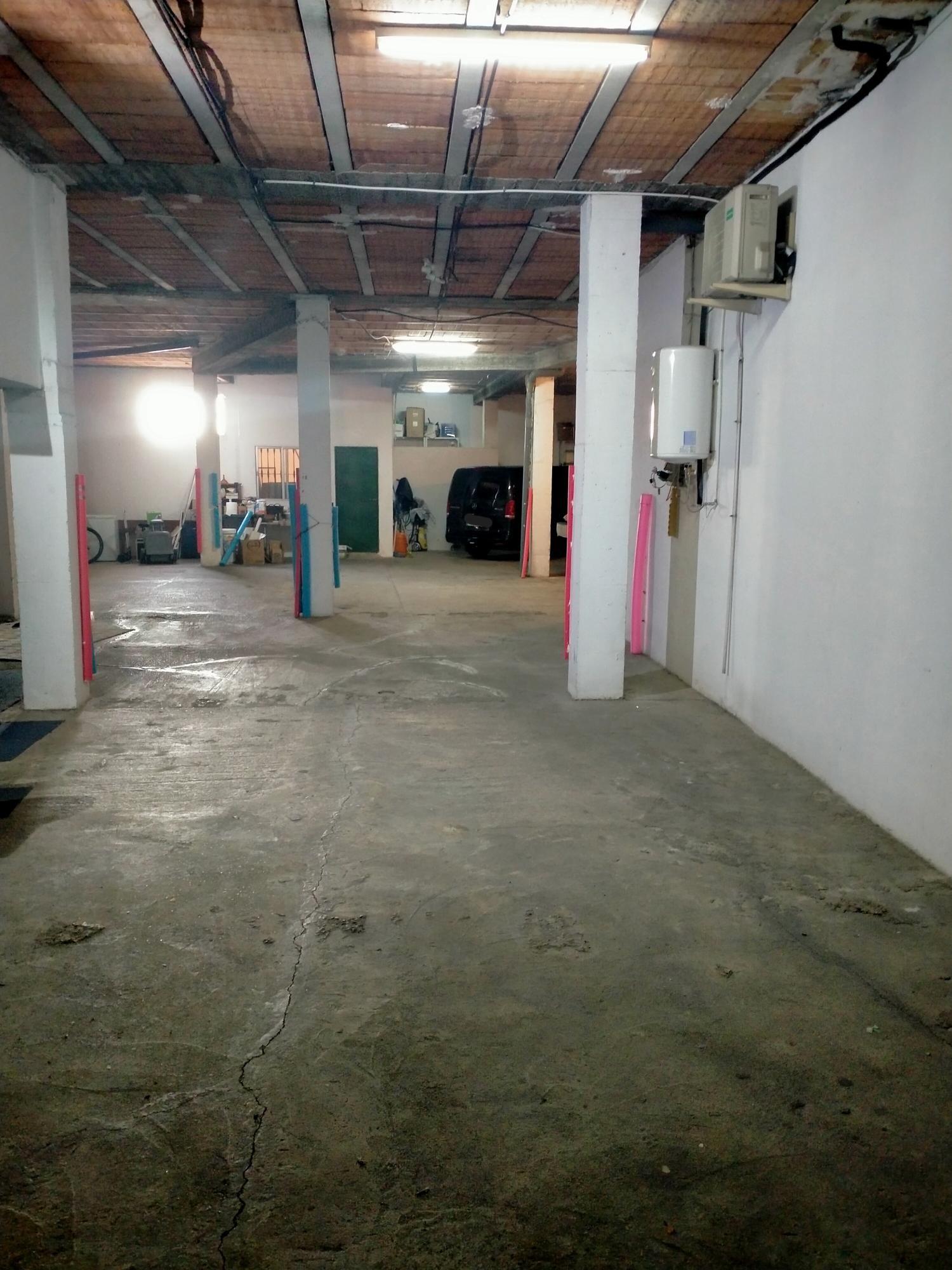 Til salg fra hus i Chiclana de la Frontera