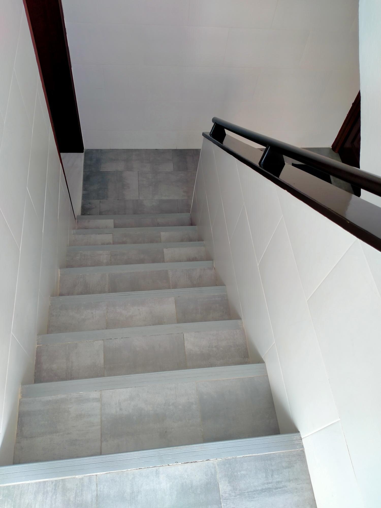 Venta de piso en San Fernando