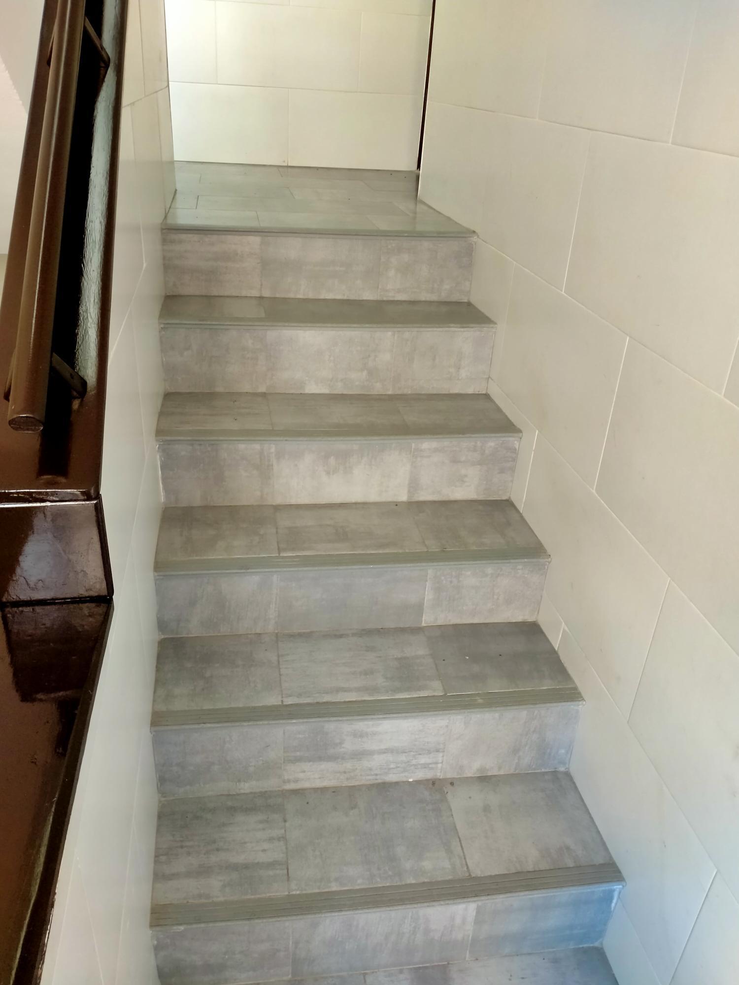 Venta de piso en San Fernando