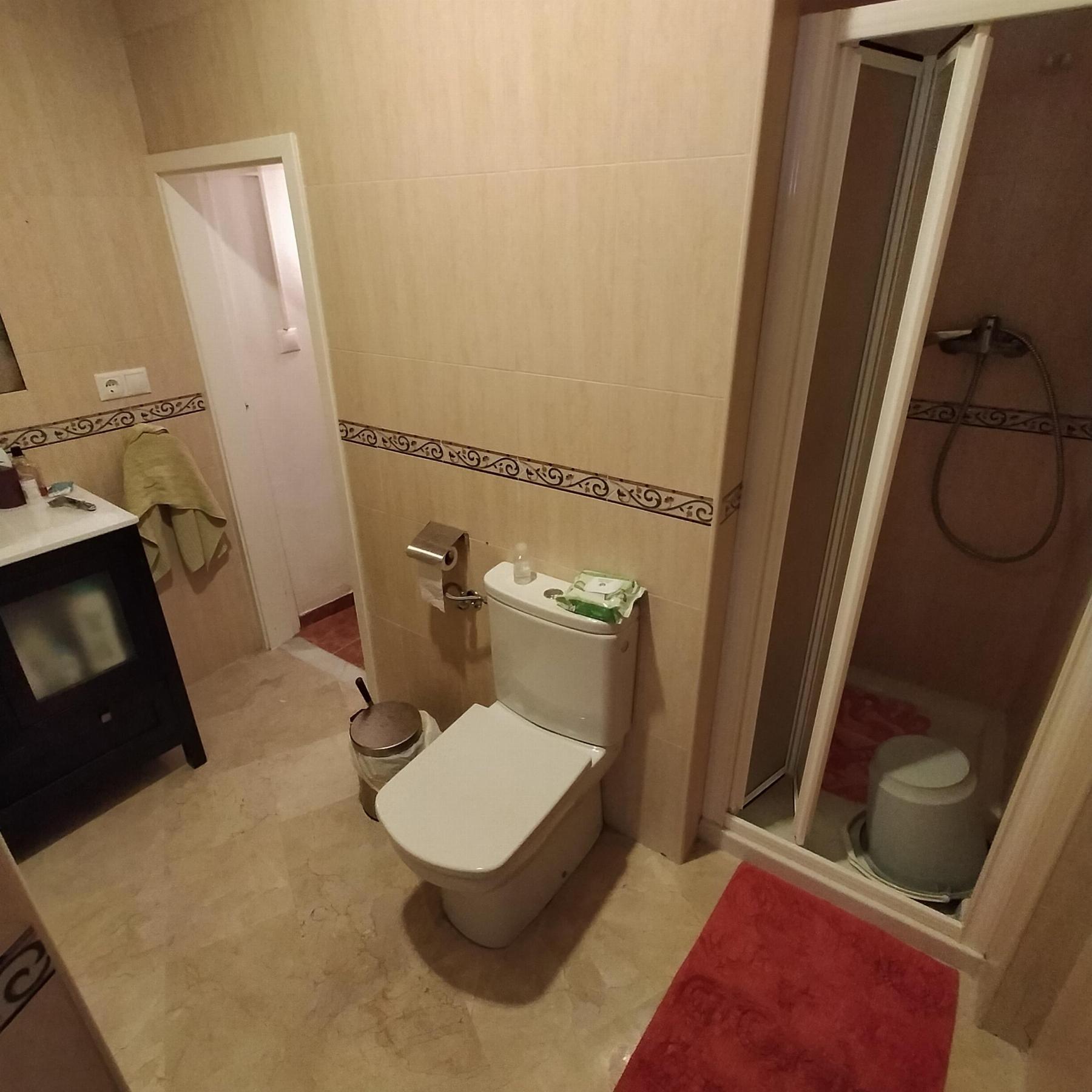 Продажа от

 Квартира на Cádiz