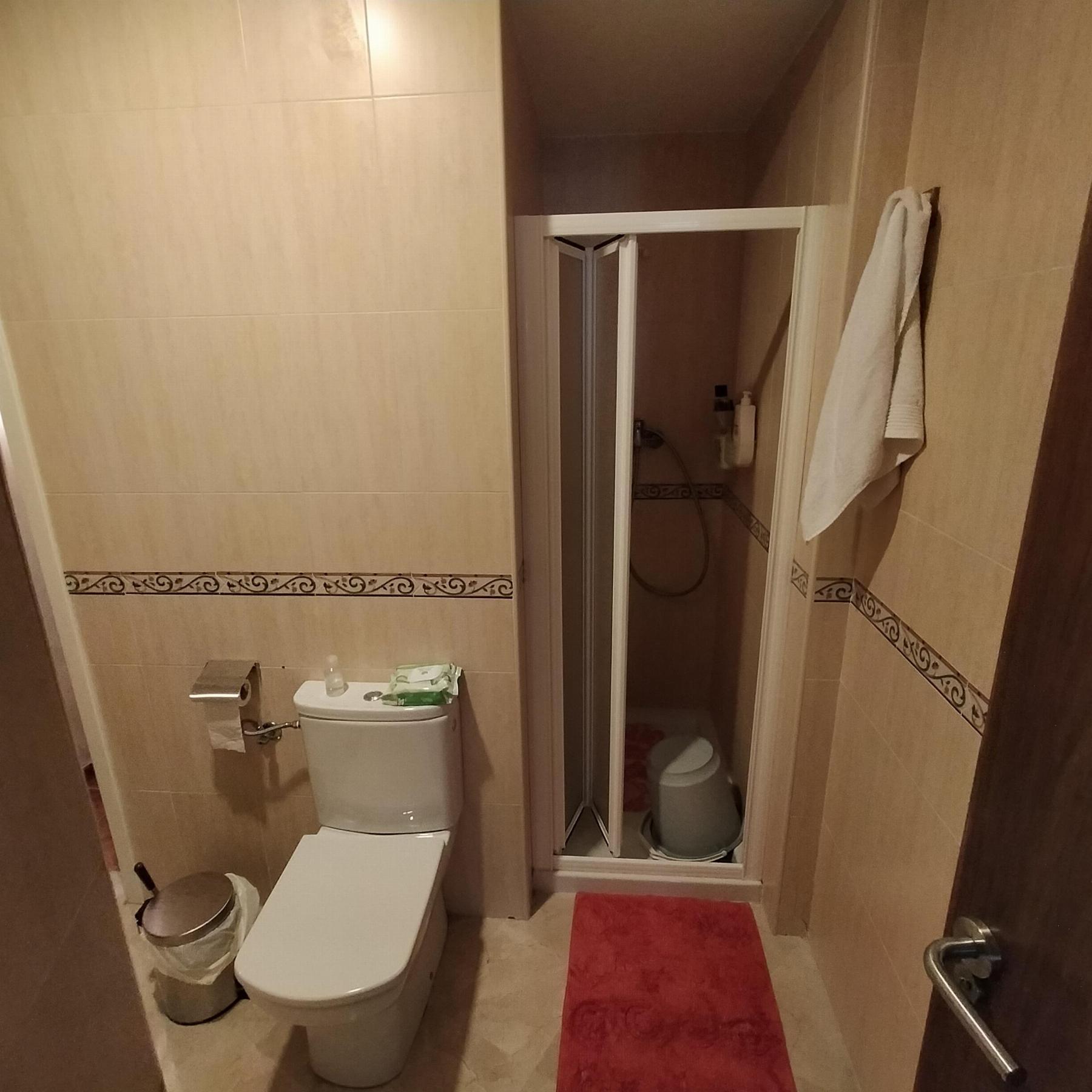 Продажа от

 Квартира на Cádiz