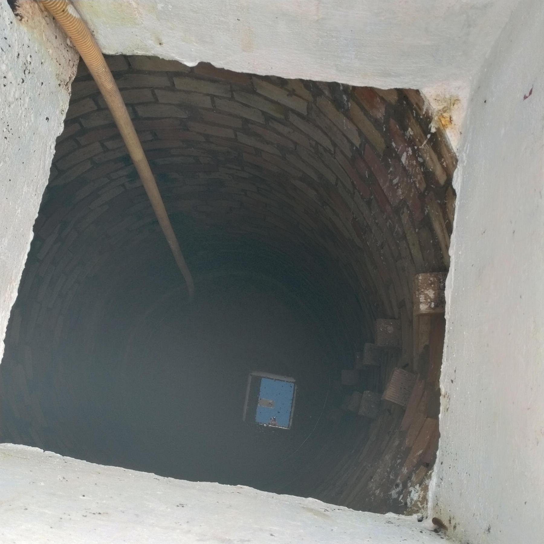 Venda de chão em Chiclana de la Frontera