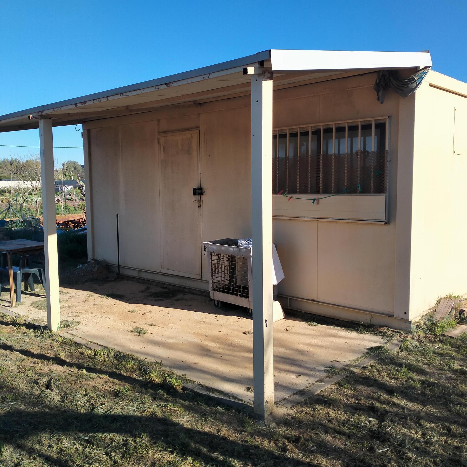Продажа от

 Земельные участки на Chiclana de la Frontera