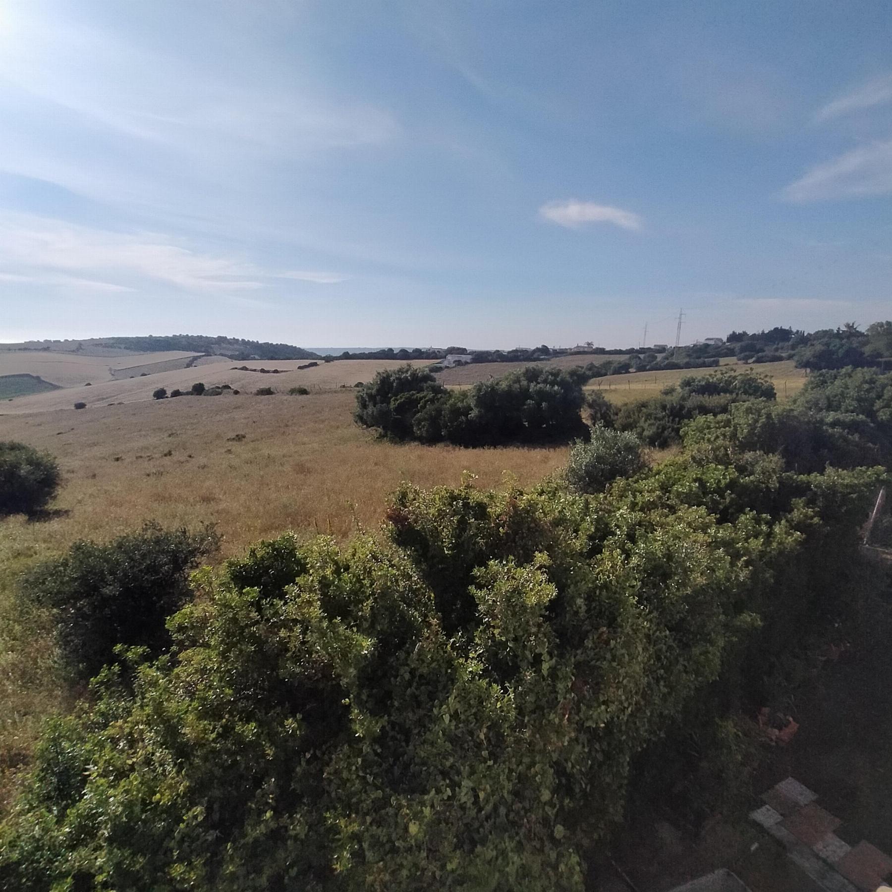 For sale of chalet in Vejer de la Frontera