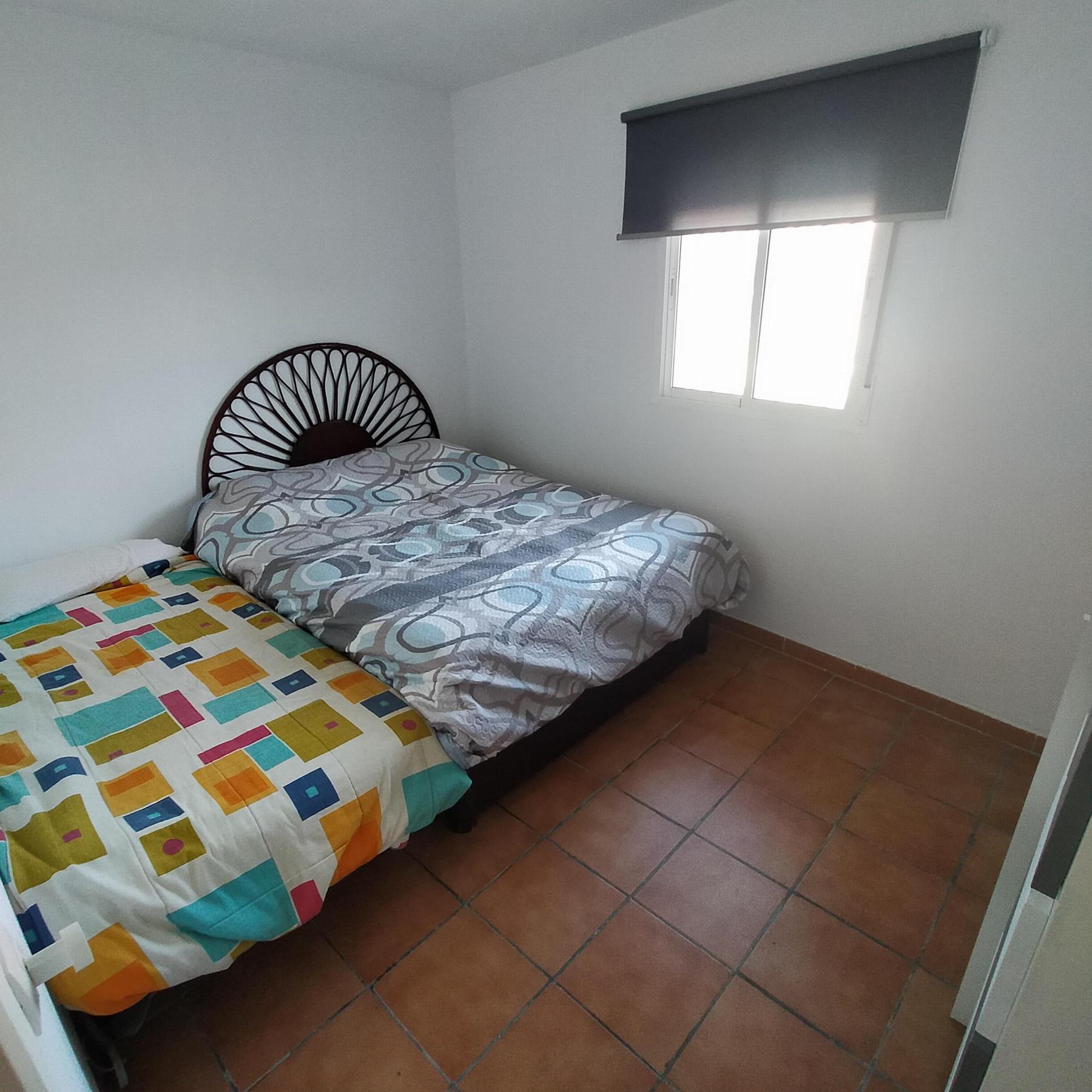 For sale of chalet in Vejer de la Frontera