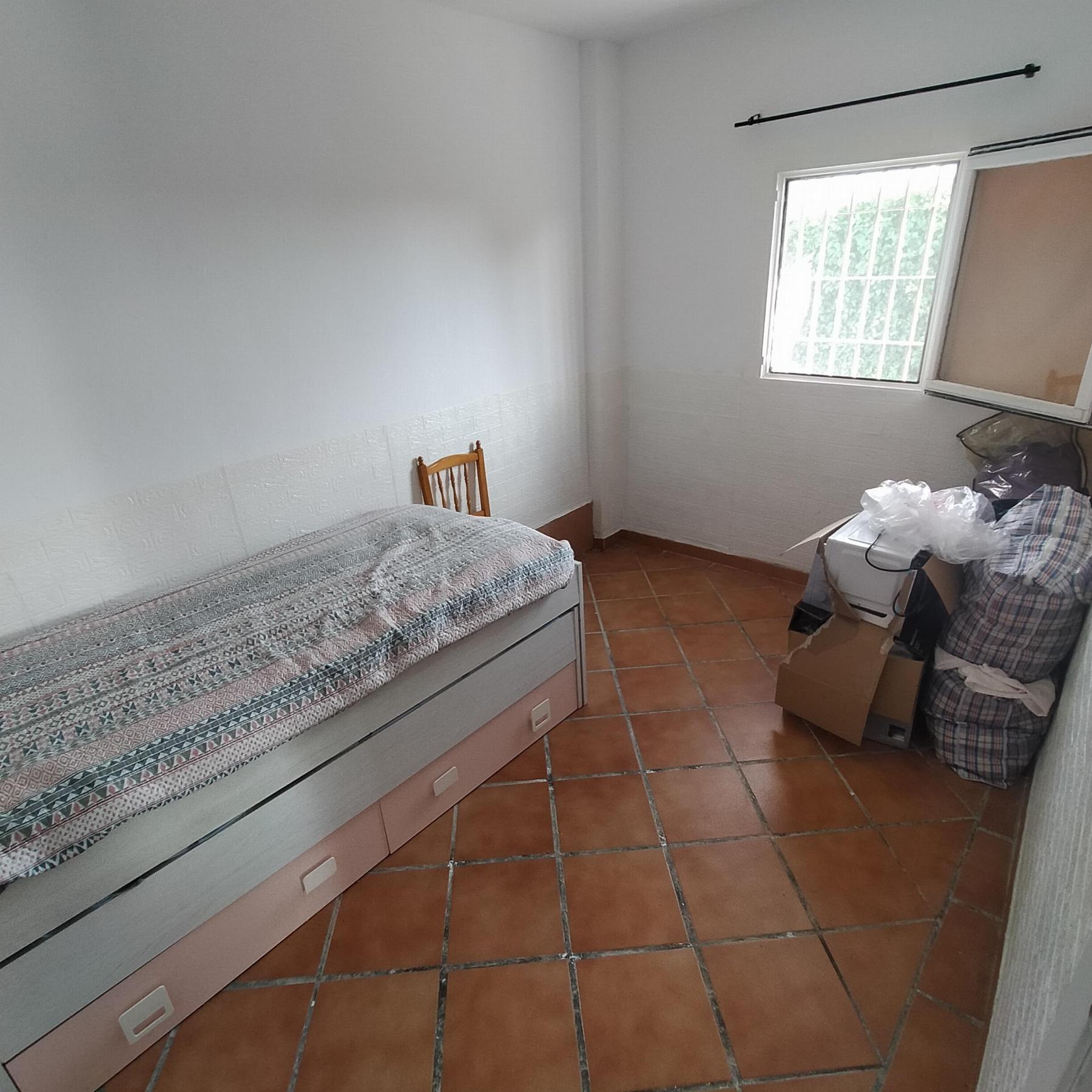 Venta de chalet en Vejer de la Frontera Venta de chalet en Vejer de la Frontera