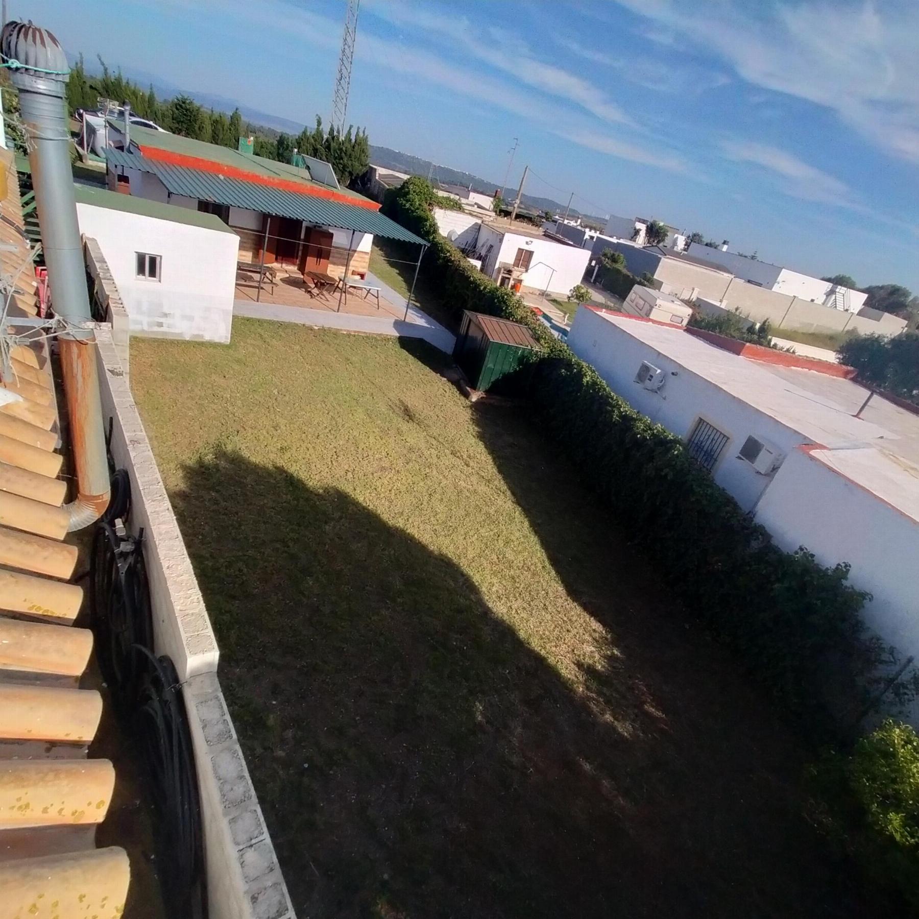 For sale of chalet in Vejer de la Frontera