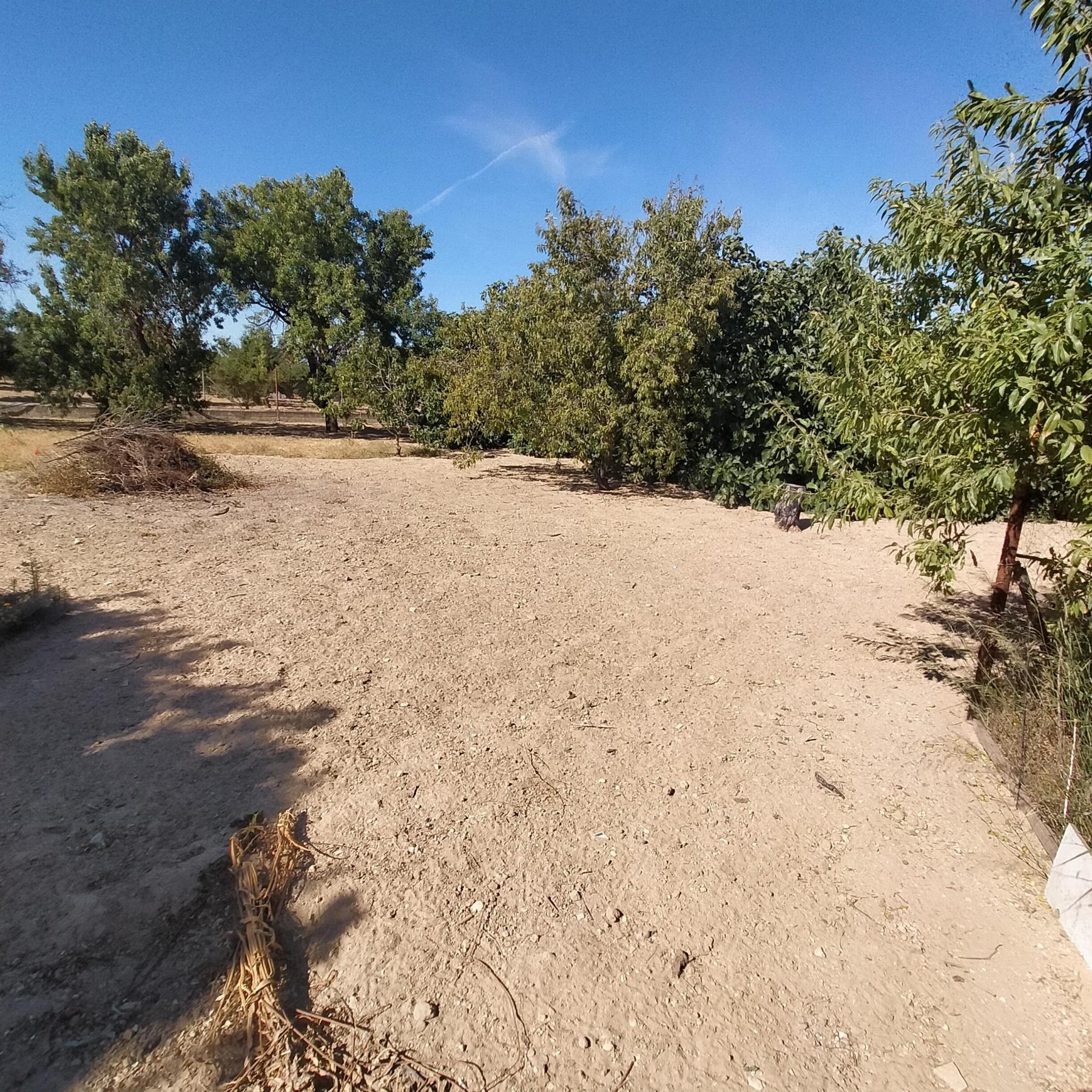 For sale of chalet in Chiclana de la Frontera