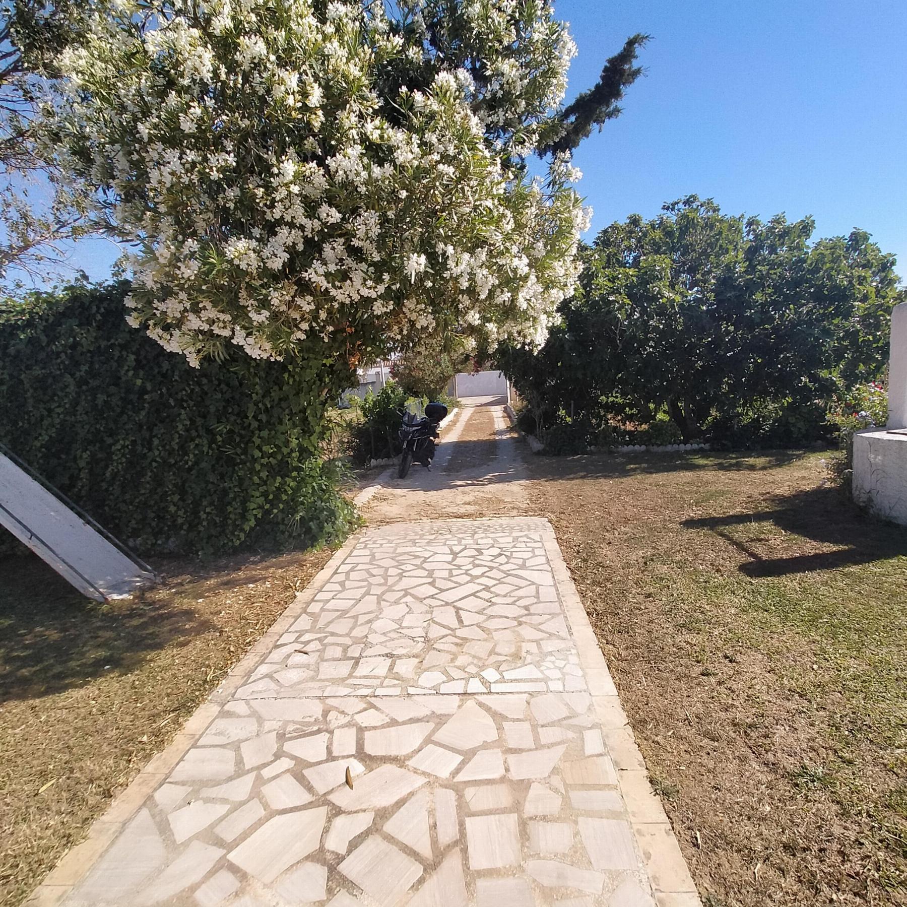 For sale of chalet in Chiclana de la Frontera