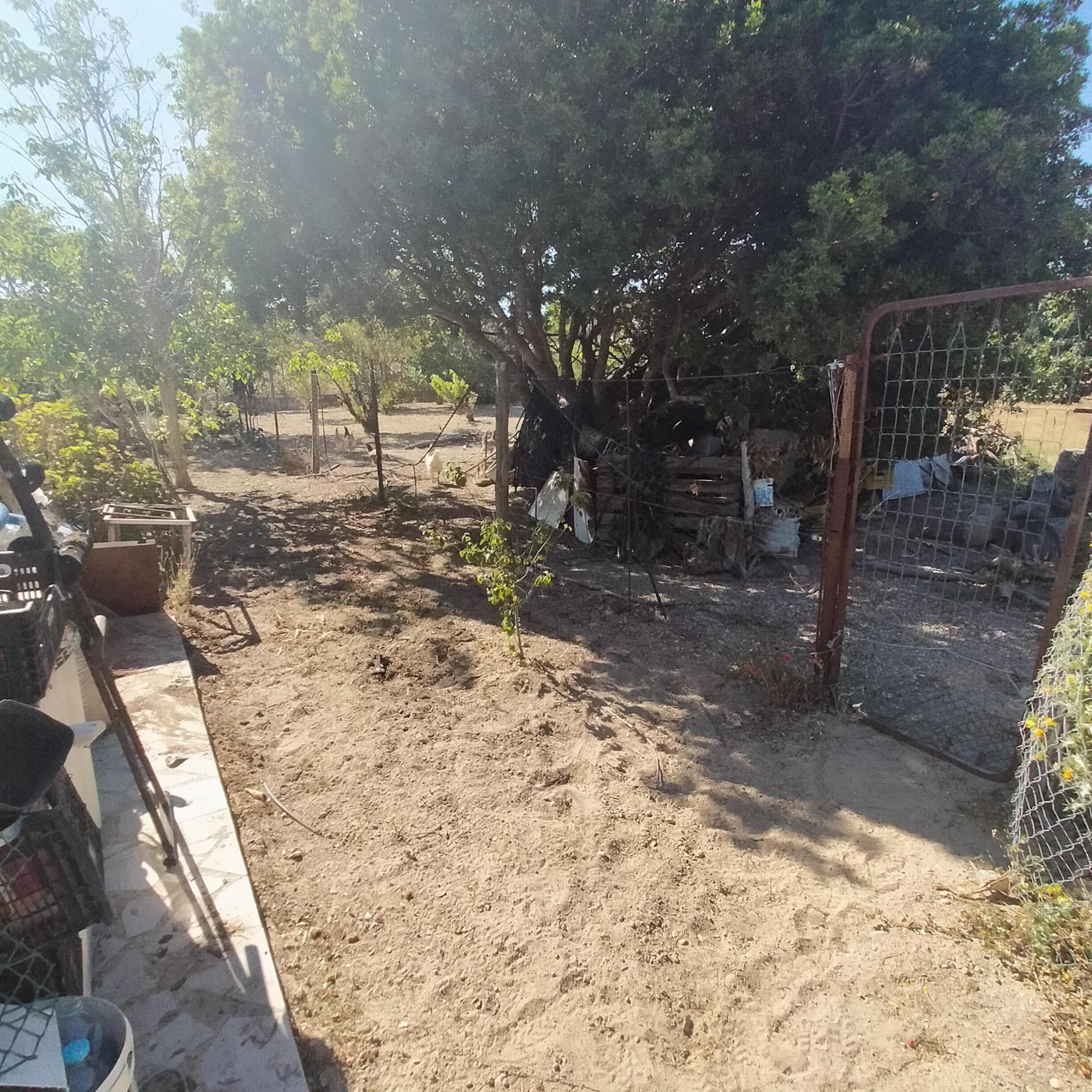 For sale of chalet in Chiclana de la Frontera