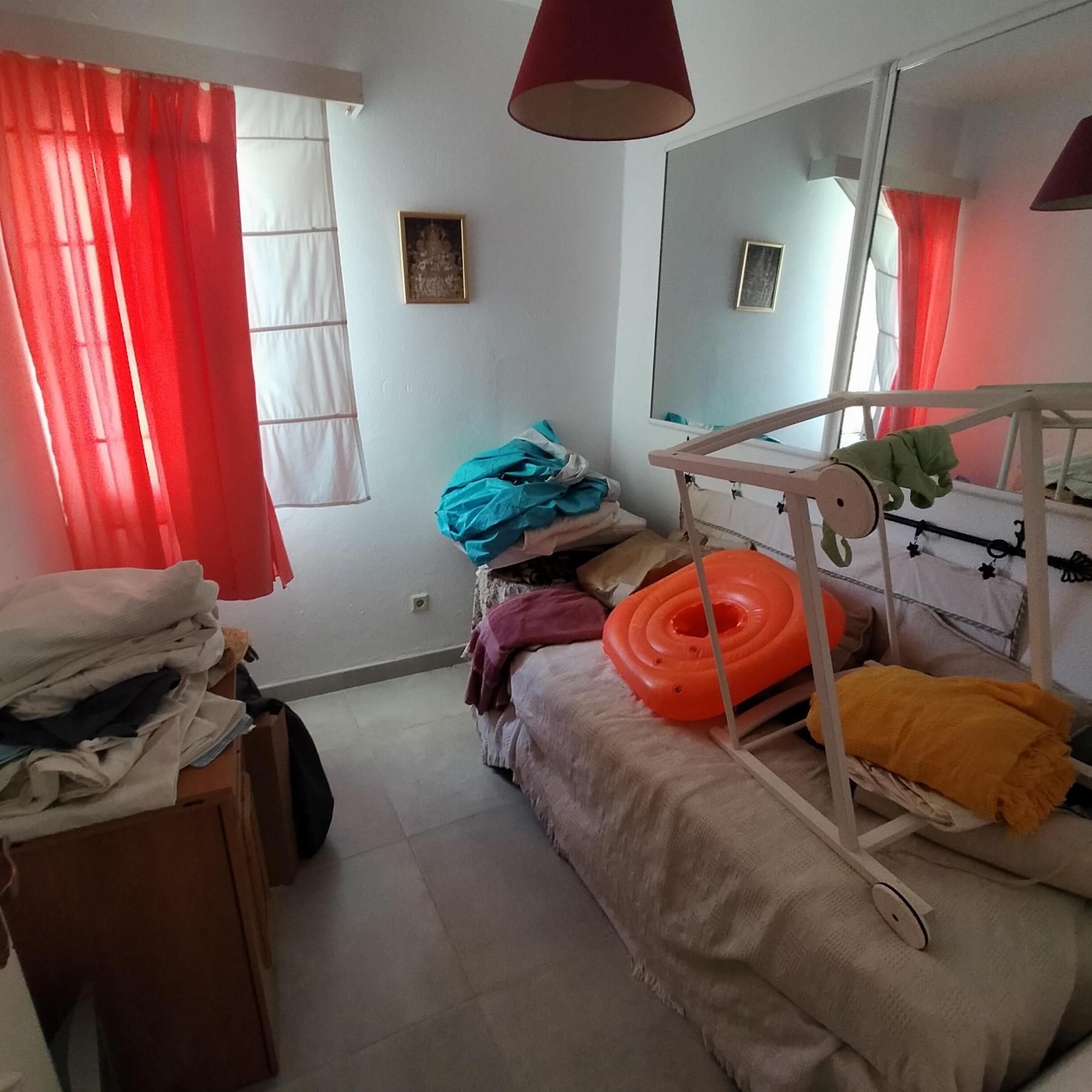 For sale of chalet in Chiclana de la Frontera