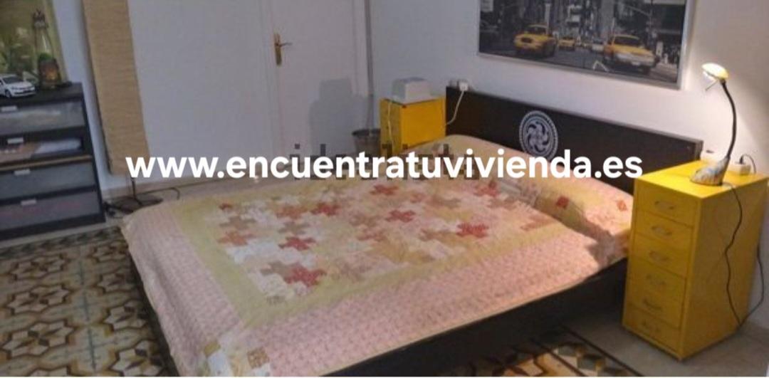 Salgai  apartamentu  Cádiz