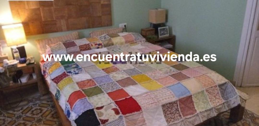 Salgai  apartamentu  Cádiz