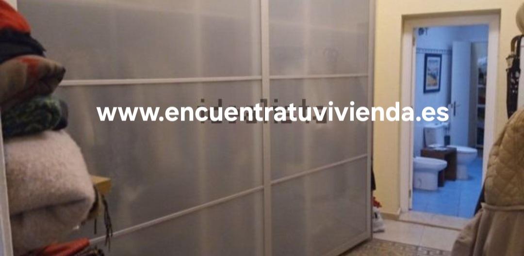 Salgai  apartamentu  Cádiz
