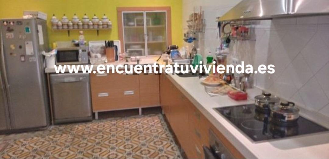 Salgai  apartamentu  Cádiz