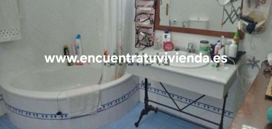Salgai  apartamentu  Cádiz