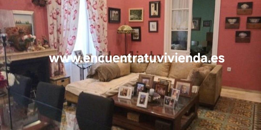 Salgai  apartamentu  Cádiz