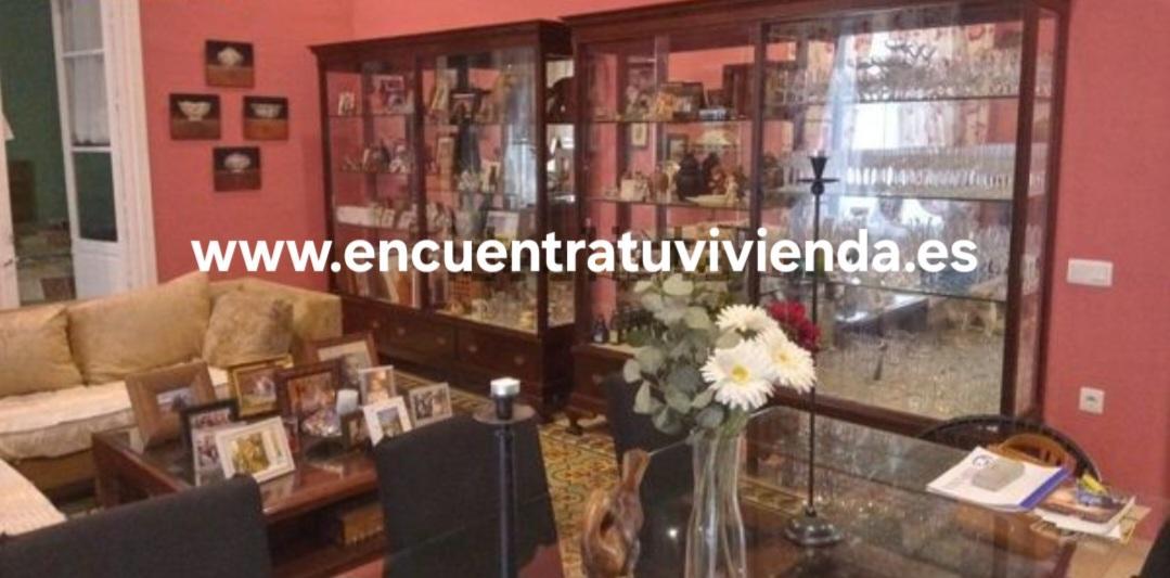 Salgai  apartamentu  Cádiz