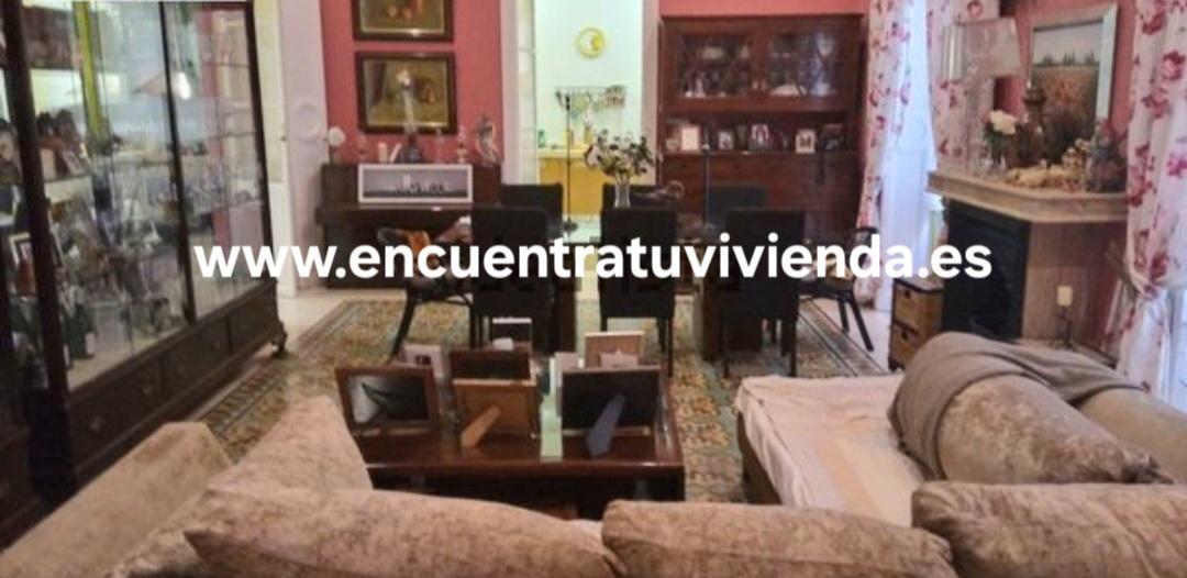 Salgai  apartamentu  Cádiz