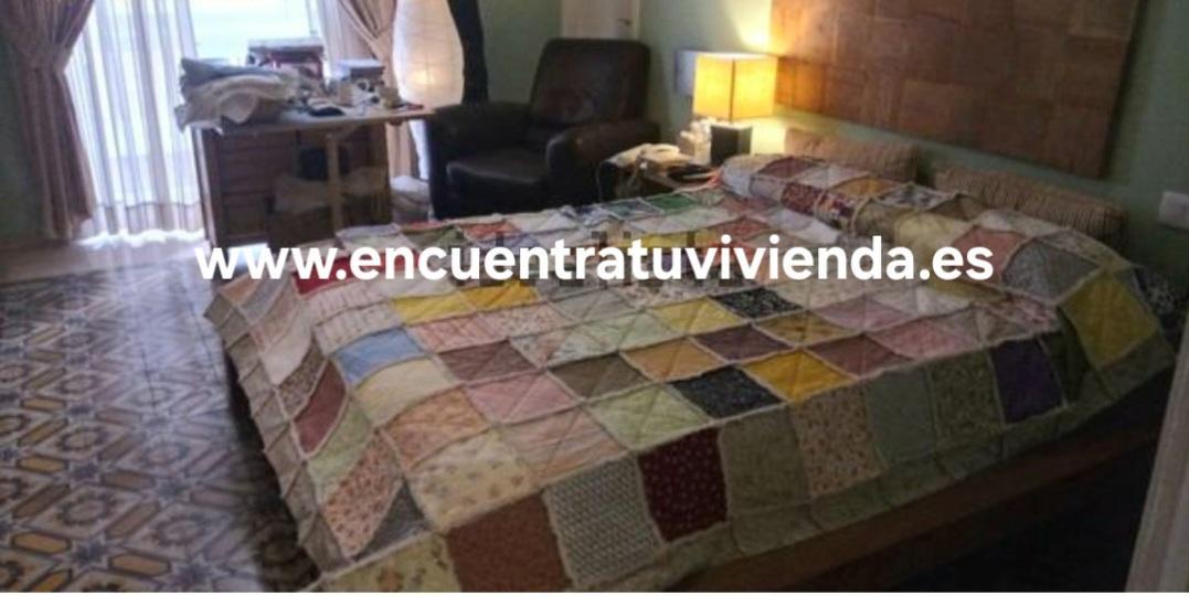 Salgai  apartamentu  Cádiz
