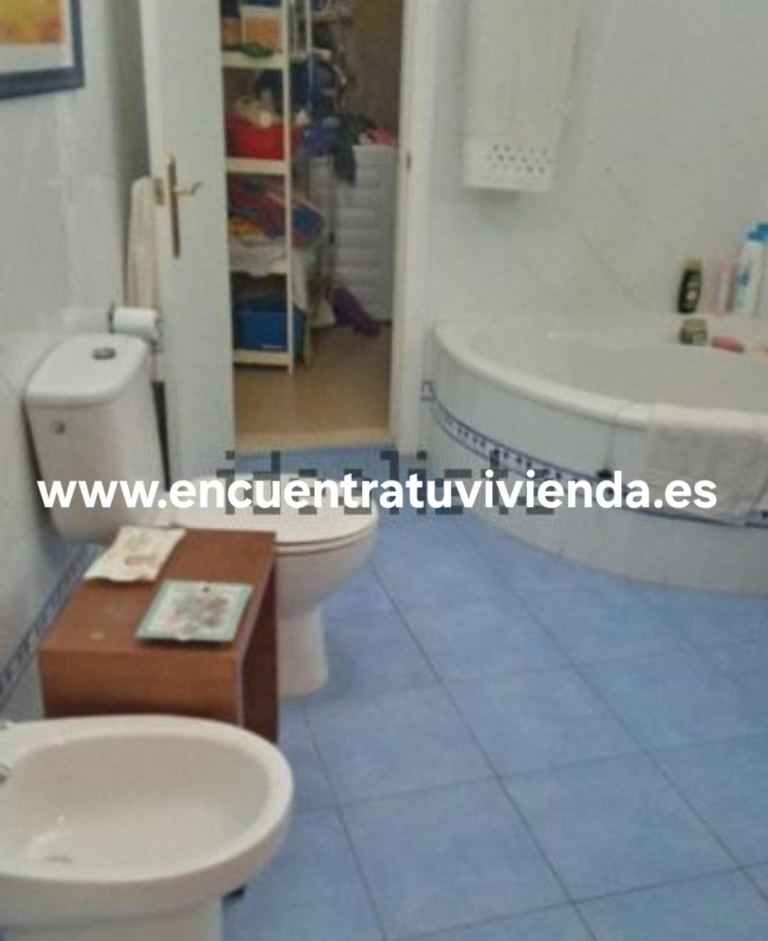 Salgai  apartamentu  Cádiz