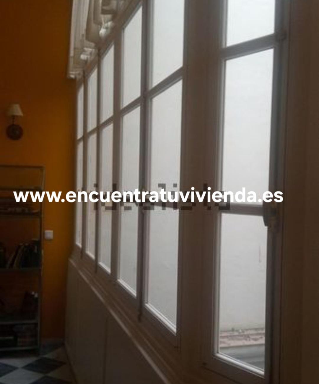 Salgai  apartamentu  Cádiz