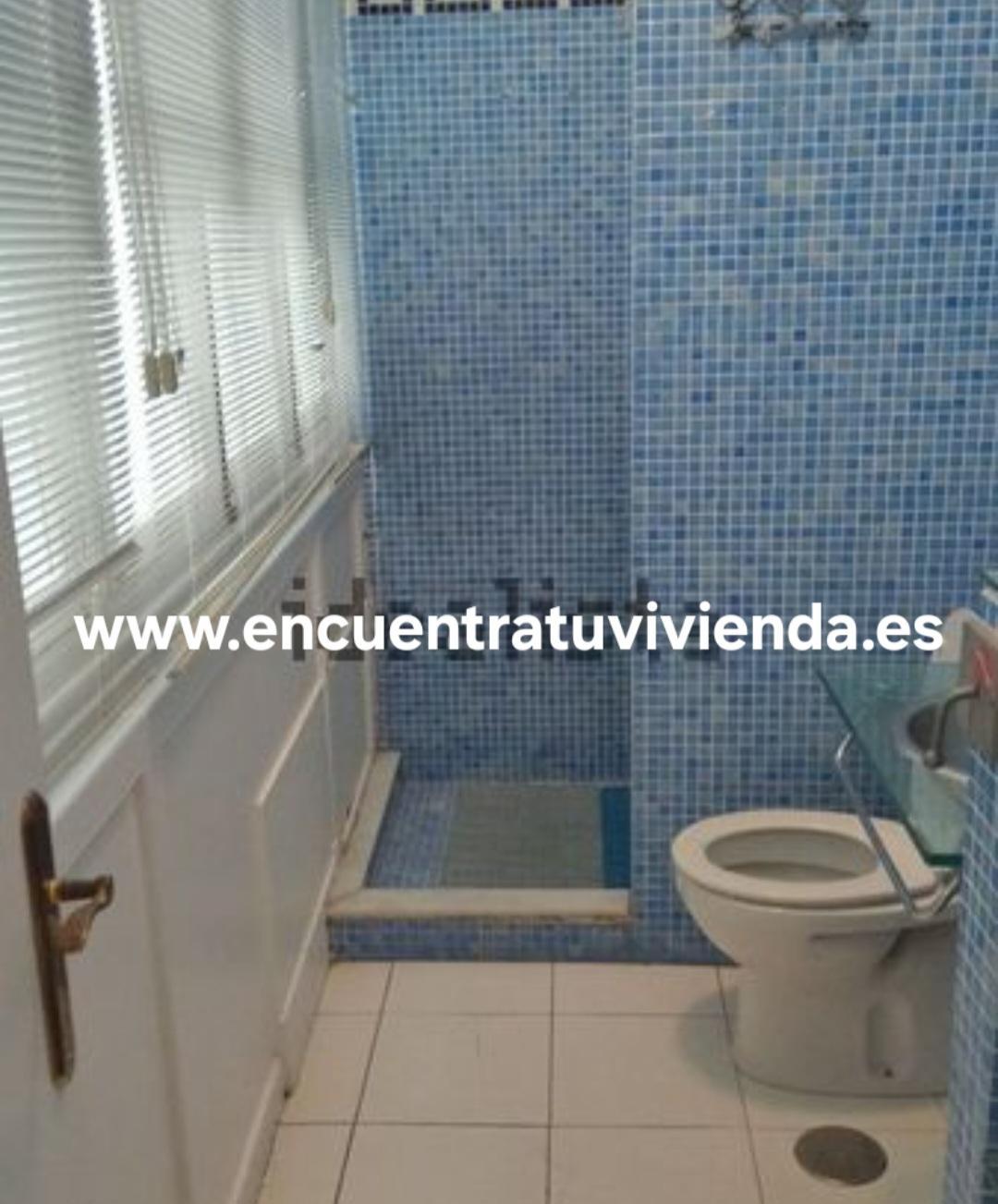 Salgai  apartamentu  Cádiz