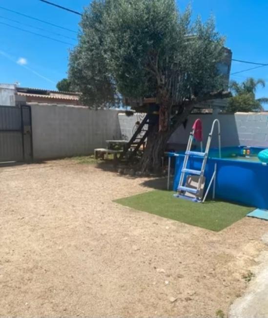 Venta de chalet en Chiclana de la Frontera