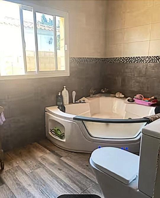 Venta de chalet en Chiclana de la Frontera