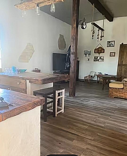 Venta de chalet en Chiclana de la Frontera